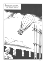 Isabella 002 - l'implacable vengeance : page 69