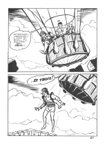 Isabella 002 - l'implacable vengeance : page 70