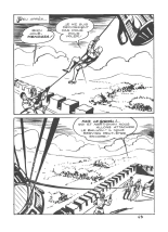 Isabella 002 - l'implacable vengeance : page 72