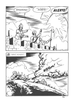 Isabella 002 - l'implacable vengeance : page 74