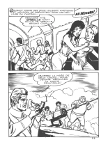 Isabella 002 - l'implacable vengeance : page 75