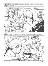 Isabella 002 - l'implacable vengeance : page 76