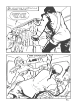 Isabella 002 - l'implacable vengeance : page 78