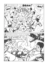 Isabella 002 - l'implacable vengeance : page 79