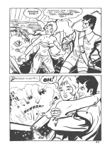 Isabella 002 - l'implacable vengeance : page 80