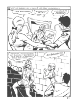 Isabella 002 - l'implacable vengeance : page 83
