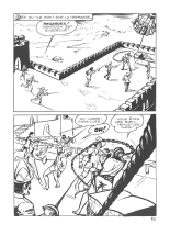 Isabella 002 - l'implacable vengeance : page 84