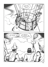 Isabella 002 - l'implacable vengeance : page 86
