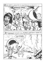 Isabella 002 - l'implacable vengeance : page 88