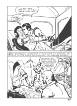 Isabella 002 - l'implacable vengeance : page 90