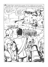 Isabella 002 - l'implacable vengeance : page 92