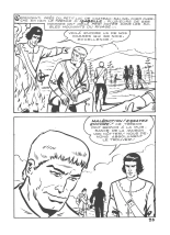 Isabella 002 - l'implacable vengeance : page 93