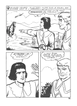 Isabella 002 - l'implacable vengeance : page 94