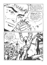 Isabella 002 - l'implacable vengeance : page 97
