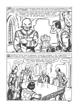 Isabella 002 - l'implacable vengeance : page 99