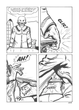 Isabella 002 - l'implacable vengeance : page 100