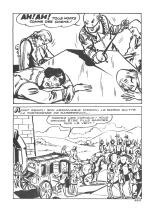 Isabella 002 - l'implacable vengeance : page 101