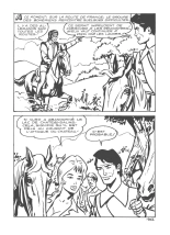 Isabella 002 - l'implacable vengeance : page 102