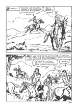 Isabella 002 - l'implacable vengeance : page 103
