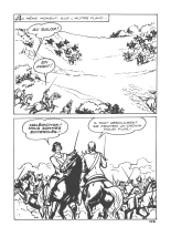 Isabella 002 - l'implacable vengeance : page 106