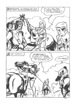 Isabella 002 - l'implacable vengeance : page 108