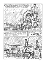 Isabella 002 - l'implacable vengeance : page 110