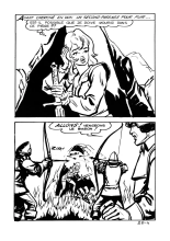 Isabella 026 - La reine des Ténèbres : page 8