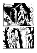 Isabella 026 - La reine des Ténèbres : page 10