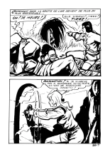 Isabella 026 - La reine des Ténèbres : page 11