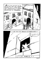 Isabella 026 - La reine des Ténèbres : page 20