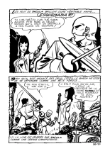 Isabella 026 - La reine des Ténèbres : page 24