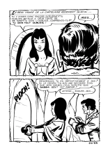 Isabella 026 - La reine des Ténèbres : page 27
