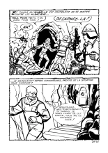 Isabella 026 - La reine des Ténèbres : page 30