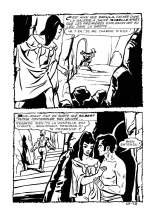 Isabella 026 - La reine des Ténèbres : page 32