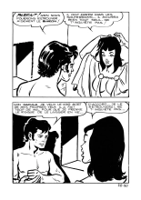 Isabella 026 - La reine des Ténèbres : page 34