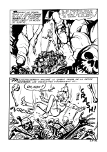 Isabella 026 - La reine des Ténèbres : page 36