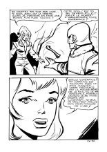 Isabella 026 - La reine des Ténèbres : page 40