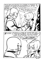 Isabella 026 - La reine des Ténèbres : page 41