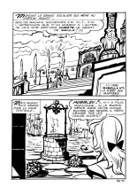 Isabella 026 - La reine des Ténèbres : page 45