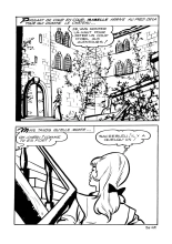 Isabella 026 - La reine des Ténèbres : page 46