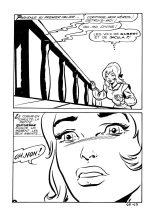 Isabella 026 - La reine des Ténèbres : page 47