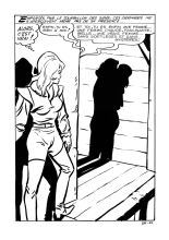 Isabella 026 - La reine des Ténèbres : page 48