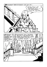 Isabella 026 - La reine des Ténèbres : page 49