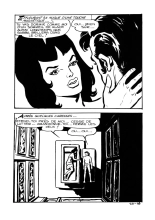 Isabella 026 - La reine des Ténèbres : page 52