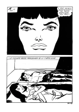 Isabella 026 - La reine des Ténèbres : page 53