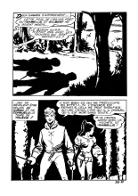 Isabella 026 - La reine des Ténèbres : page 55