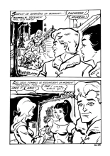 Isabella 026 - La reine des Ténèbres : page 56