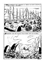 Isabella 026 - La reine des Ténèbres : page 58