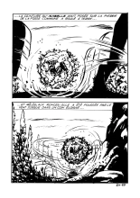 Isabella 026 - La reine des Ténèbres : page 59