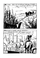 Isabella 026 - La reine des Ténèbres : page 60